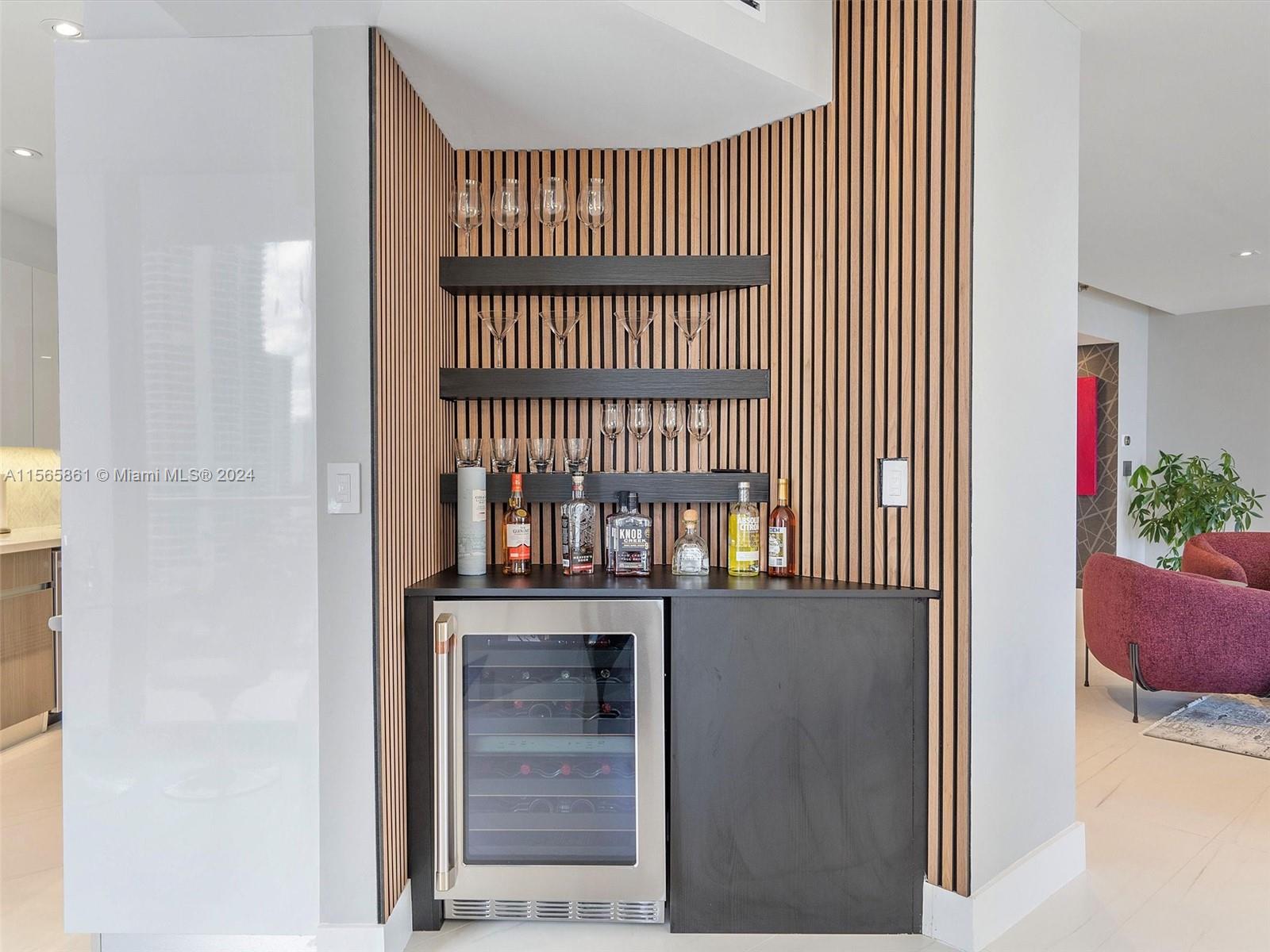 19500 Turnberry Way 11E, Aventura, Florida 33180, 2 Bedrooms Bedrooms, ,2 BathroomsBathrooms,Residential,For Sale,19500 Turnberry Way 11E,A11565861