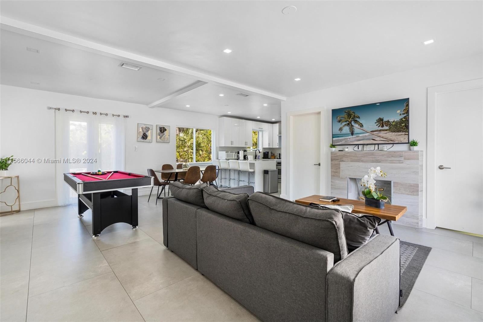 9518 N Miami Ave, Miami Shores, Florida 33150, 3 Bedrooms Bedrooms, ,2 BathroomsBathrooms,Residential,For Sale,9518 N Miami Ave,A11566044