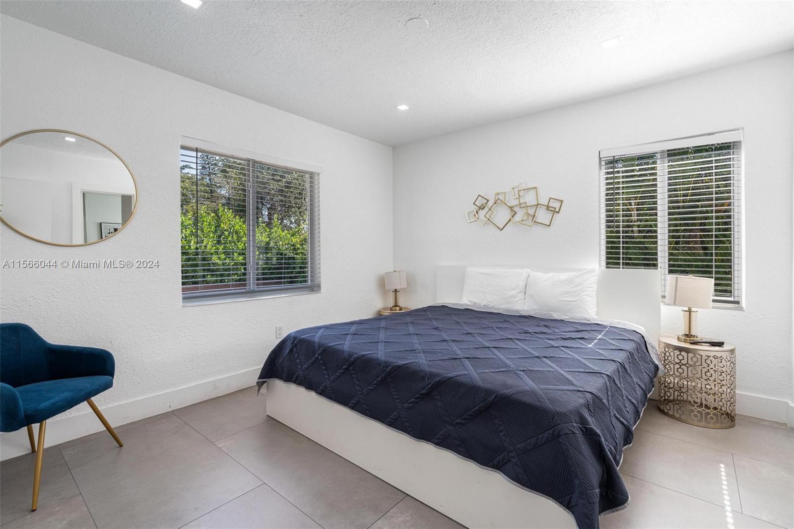 9518 N Miami Ave, Miami Shores, Florida 33150, 3 Bedrooms Bedrooms, ,2 BathroomsBathrooms,Residential,For Sale,9518 N Miami Ave,A11566044