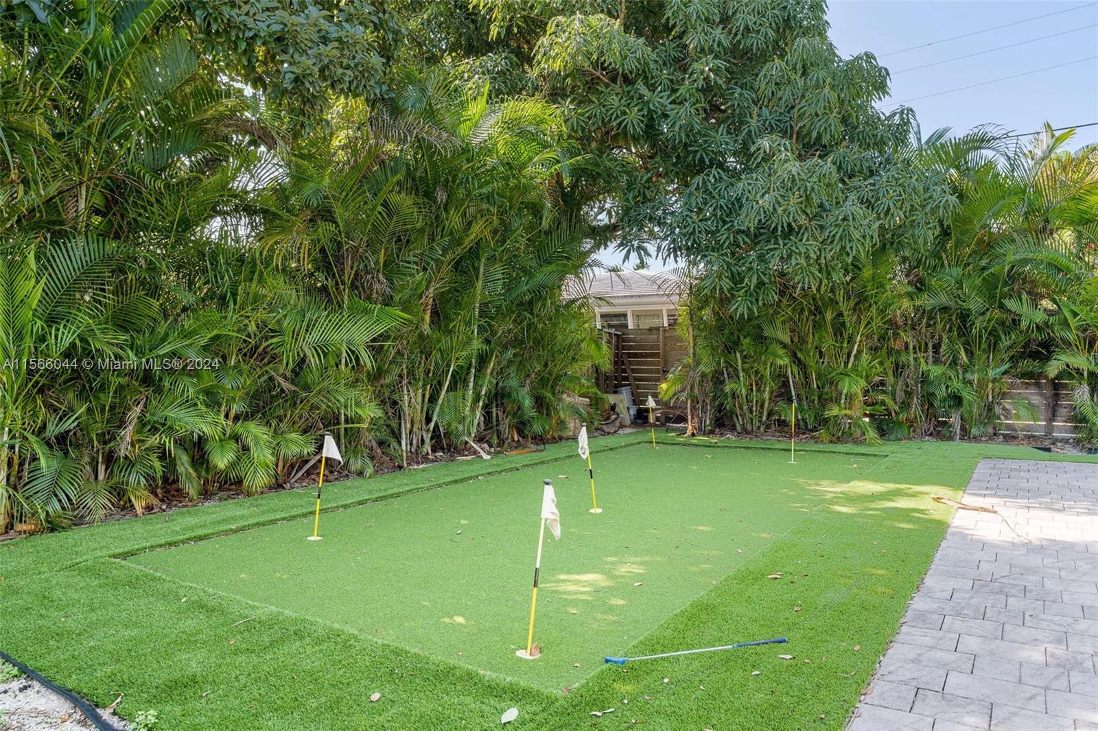 9518 N Miami Ave, Miami Shores, Florida 33150, 3 Bedrooms Bedrooms, ,2 BathroomsBathrooms,Residential,For Sale,9518 N Miami Ave,A11566044