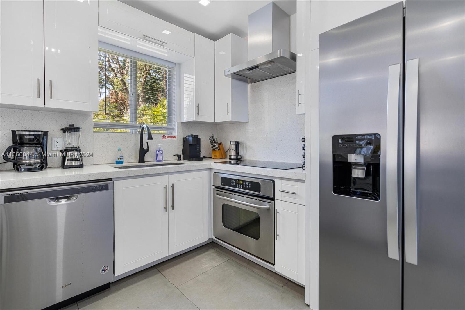 9518 N Miami Ave, Miami Shores, Florida 33150, 3 Bedrooms Bedrooms, ,2 BathroomsBathrooms,Residential,For Sale,9518 N Miami Ave,A11566044