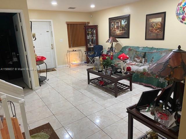 7245 NW 173rd Dr 2501, Hialeah, Florida 33015, 4 Bedrooms Bedrooms, ,3 BathroomsBathrooms,Residential,For Sale,7245 NW 173rd Dr 2501,A11566637