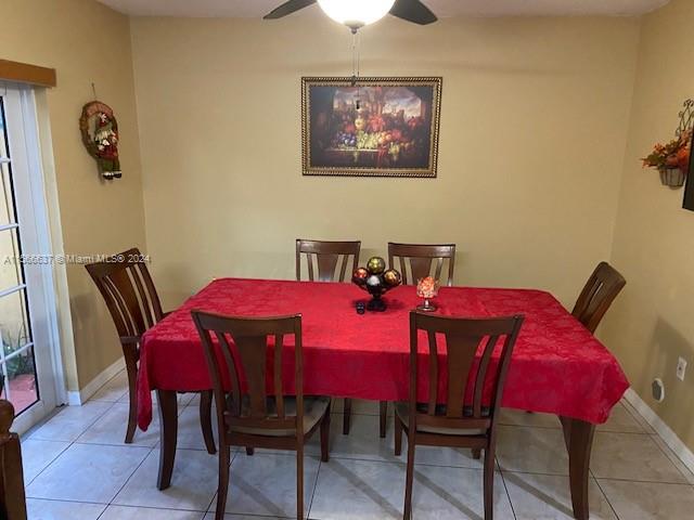 7245 NW 173rd Dr 2501, Hialeah, Florida 33015, 4 Bedrooms Bedrooms, ,3 BathroomsBathrooms,Residential,For Sale,7245 NW 173rd Dr 2501,A11566637