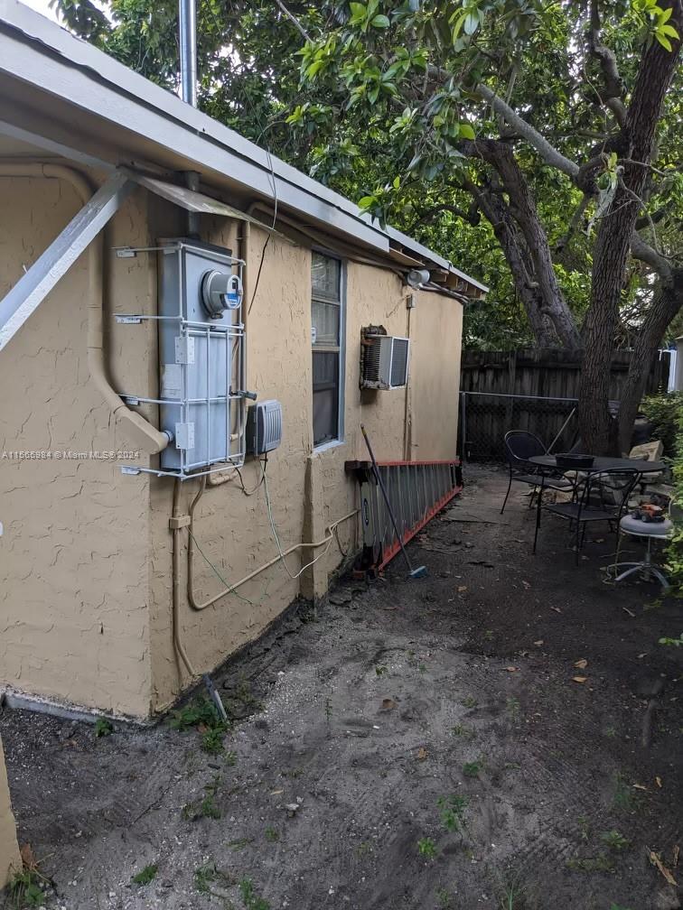 8016 NW 9th Ave, Miami, Florida 33150, 2 Bedrooms Bedrooms, ,2 BathroomsBathrooms,Residential,For Sale,8016 NW 9th Ave,A11565984