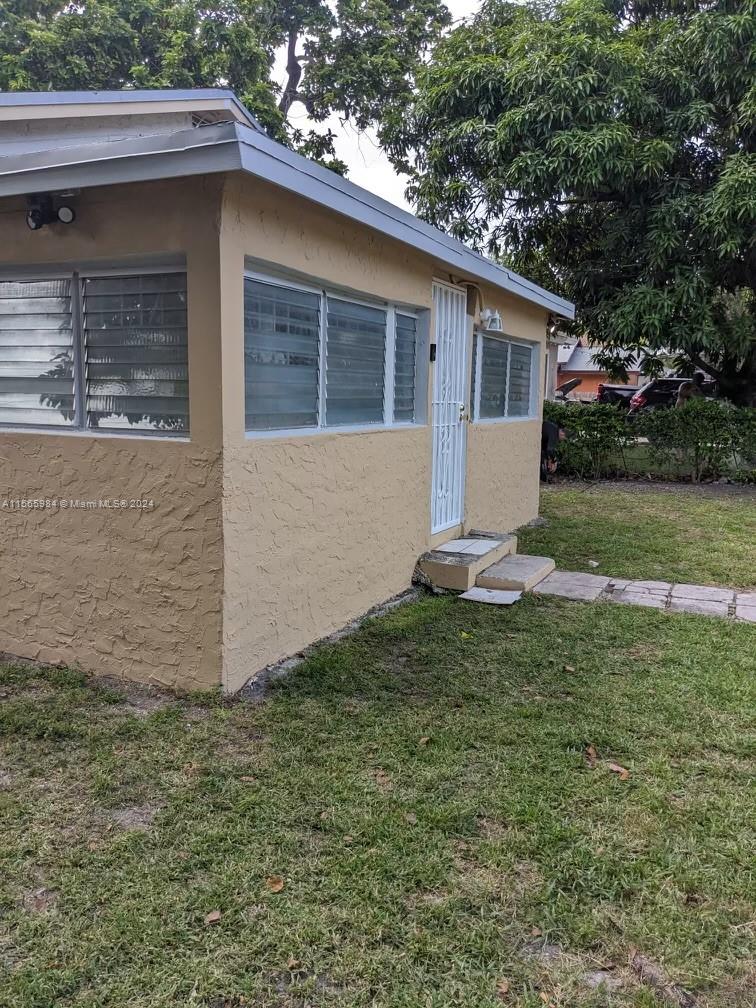 8016 NW 9th Ave, Miami, Florida 33150, 2 Bedrooms Bedrooms, ,2 BathroomsBathrooms,Residential,For Sale,8016 NW 9th Ave,A11565984