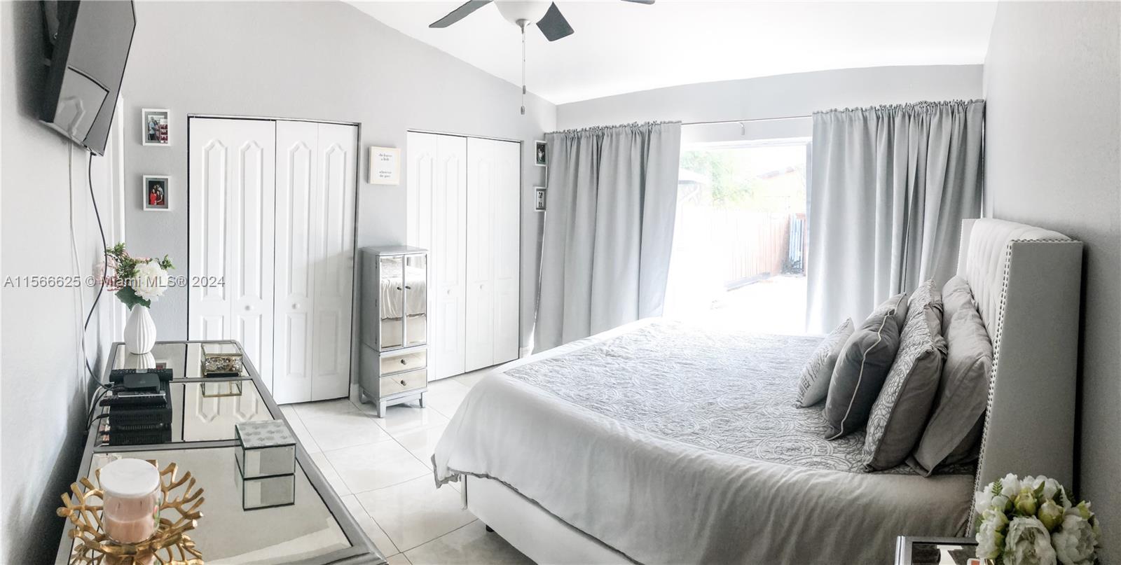 14712 SW 84th Ln 14712, Miami, Florida 33193, 2 Bedrooms Bedrooms, ,2 BathroomsBathrooms,Residentiallease,For Rent,14712 SW 84th Ln 14712,A11566625