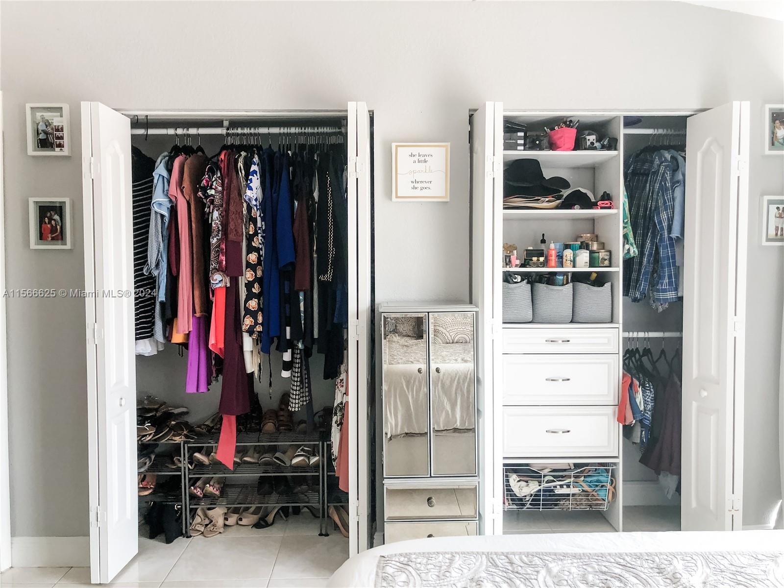 14712 SW 84th Ln 14712, Miami, Florida 33193, 2 Bedrooms Bedrooms, ,2 BathroomsBathrooms,Residentiallease,For Rent,14712 SW 84th Ln 14712,A11566625