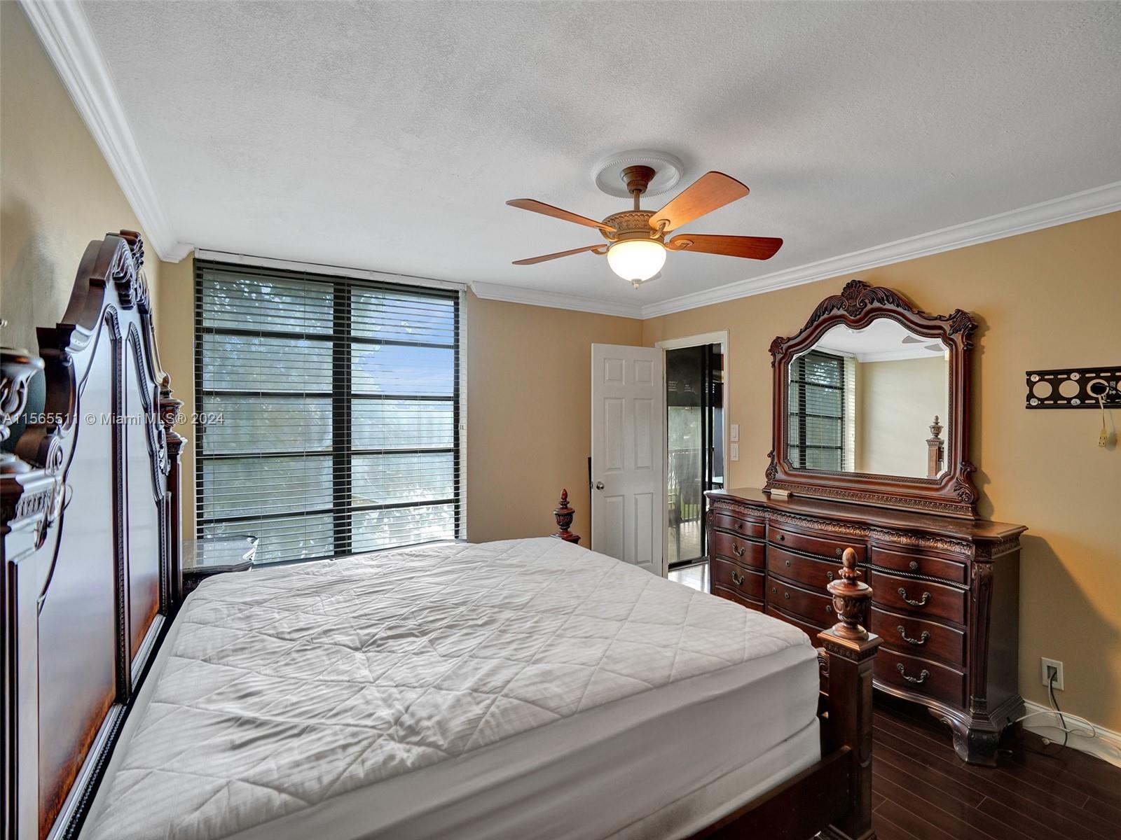 5729 Coral Lake Dr 305, Margate, Florida 33063, 2 Bedrooms Bedrooms, ,2 BathroomsBathrooms,Residential,For Sale,5729 Coral Lake Dr 305,A11565511