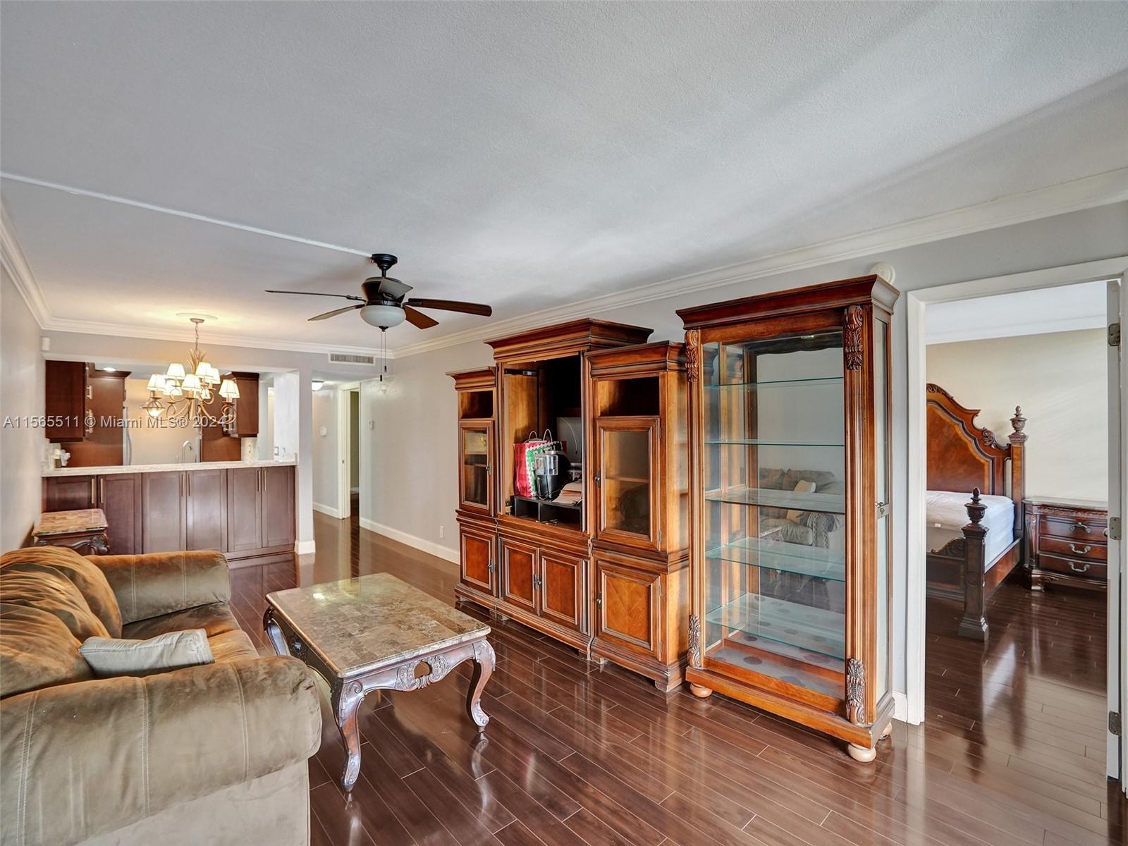 5729 Coral Lake Dr 305, Margate, Florida 33063, 2 Bedrooms Bedrooms, ,2 BathroomsBathrooms,Residential,For Sale,5729 Coral Lake Dr 305,A11565511
