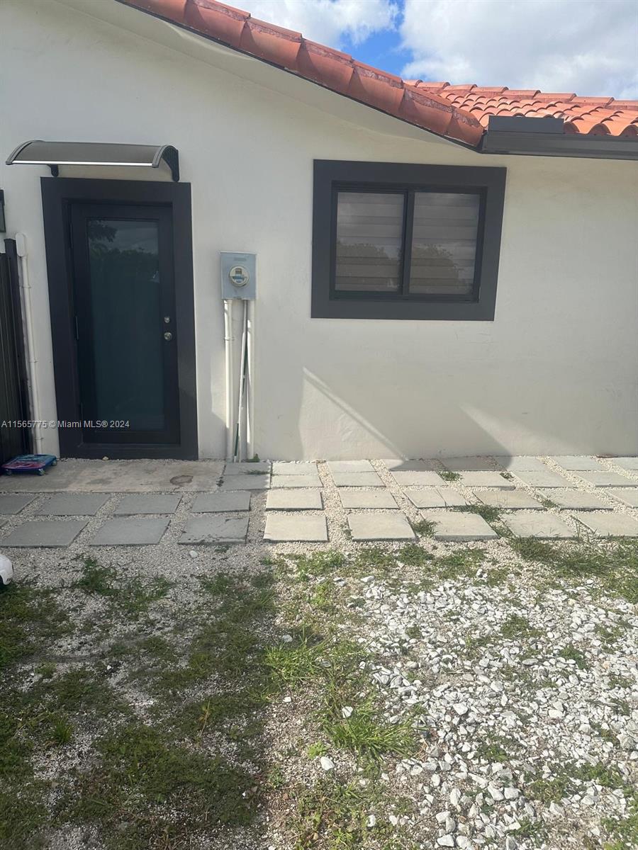 4180 SW 141st Pl, Miami, Florida 33175, 4 Bedrooms Bedrooms, ,2 BathroomsBathrooms,Residential,For Sale,4180 SW 141st Pl,A11565775
