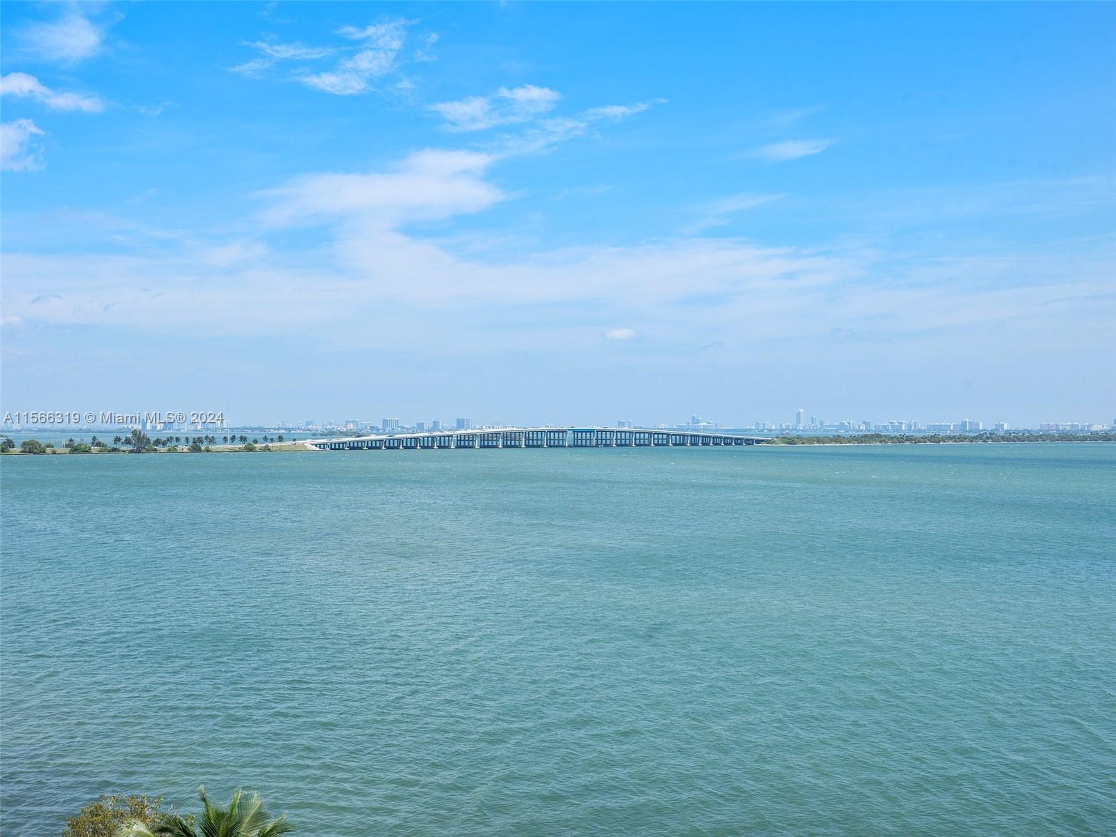 700 NE 26th Ter 2704, Miami, Florida 33137, 1 Bedroom Bedrooms, ,1 BathroomBathrooms,Residential,For Sale,700 NE 26th Ter 2704,A11566319