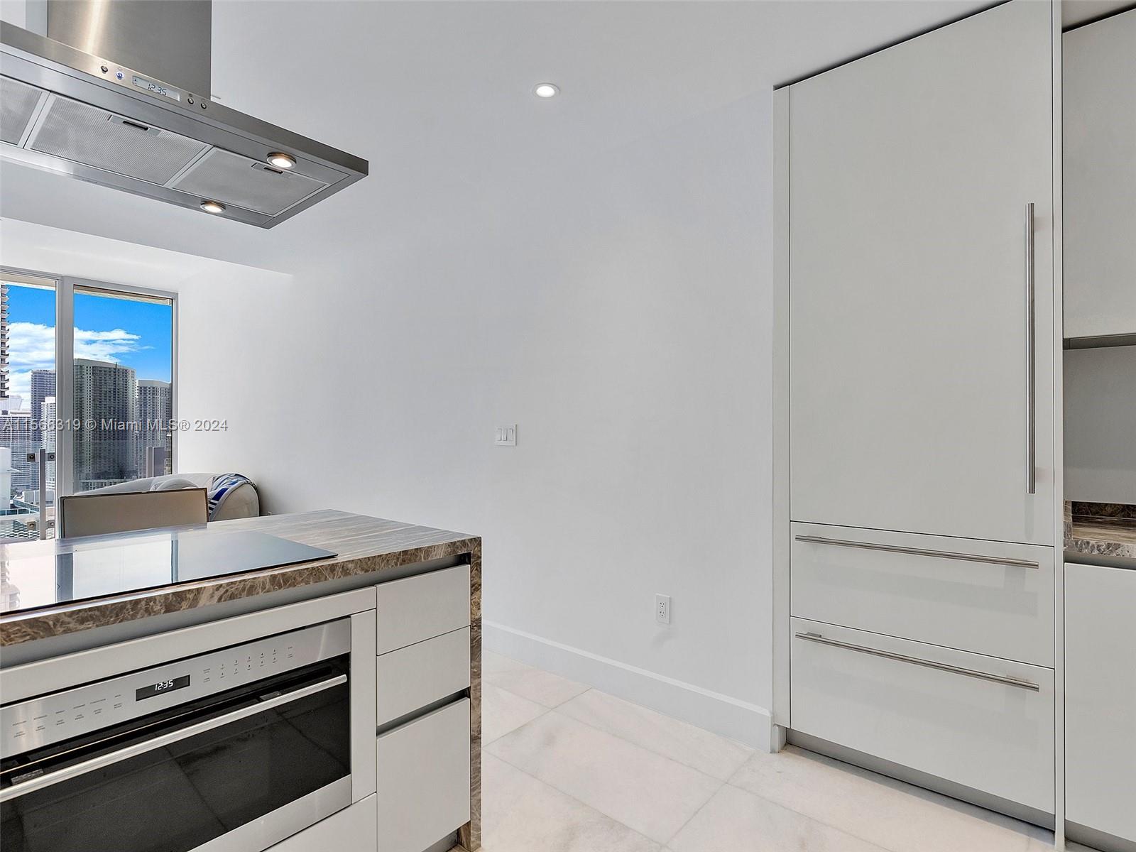 700 NE 26th Ter 2704, Miami, Florida 33137, 1 Bedroom Bedrooms, ,1 BathroomBathrooms,Residential,For Sale,700 NE 26th Ter 2704,A11566319