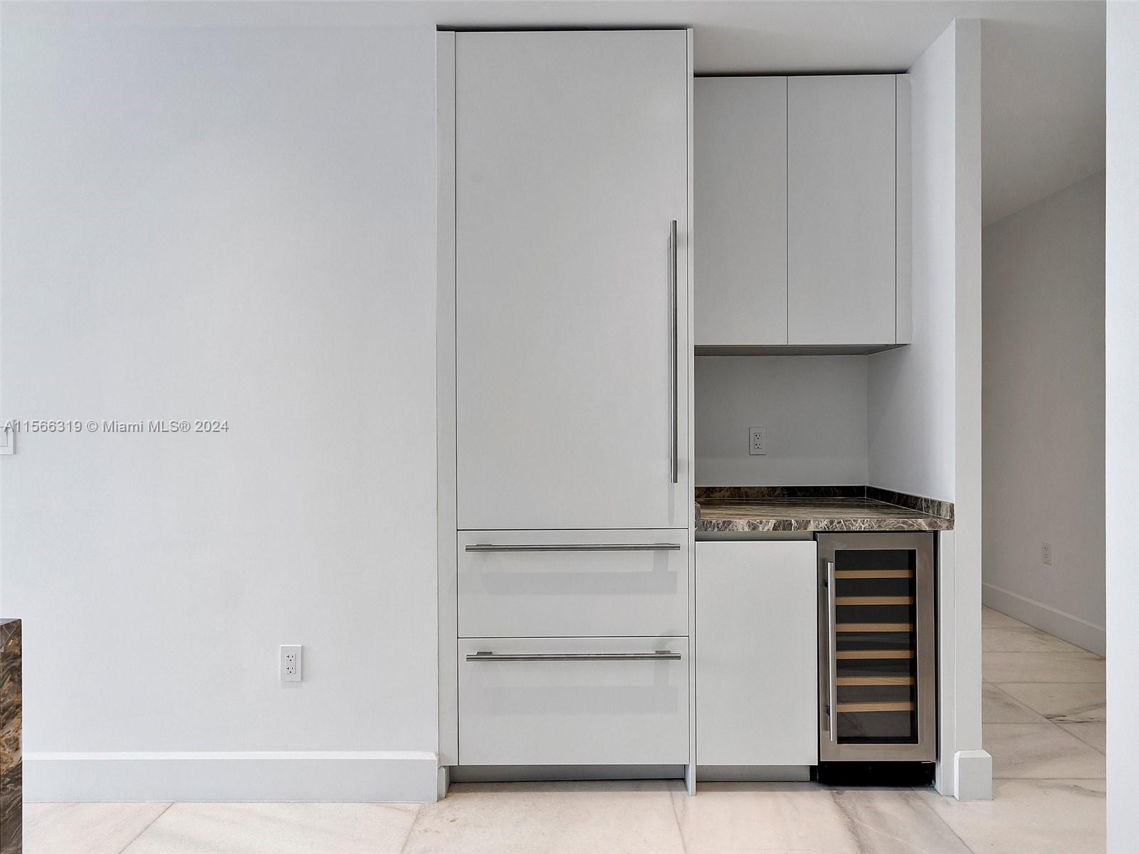 700 NE 26th Ter 2704, Miami, Florida 33137, 1 Bedroom Bedrooms, ,1 BathroomBathrooms,Residential,For Sale,700 NE 26th Ter 2704,A11566319