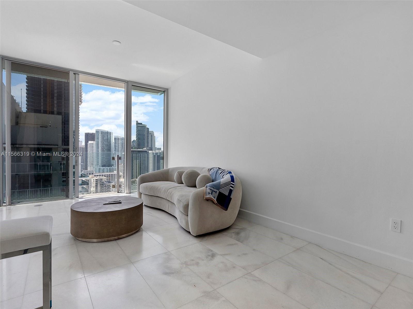 700 NE 26th Ter 2704, Miami, Florida 33137, 1 Bedroom Bedrooms, ,1 BathroomBathrooms,Residential,For Sale,700 NE 26th Ter 2704,A11566319