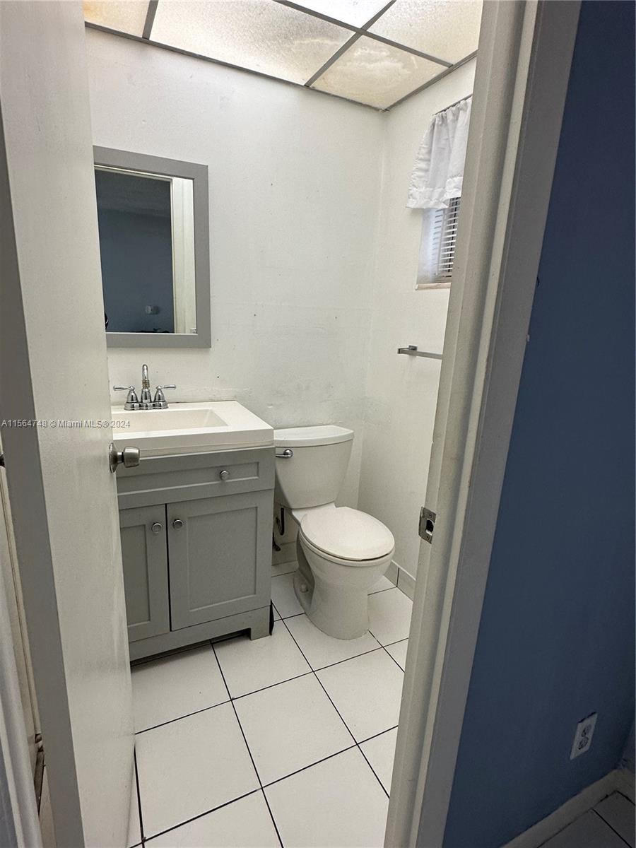 3199 S Ocean Dr 207, Hallandale Beach, Florida 33009, 1 Bedroom Bedrooms, ,1 BathroomBathrooms,Residential,For Sale,3199 S Ocean Dr 207,A11564748