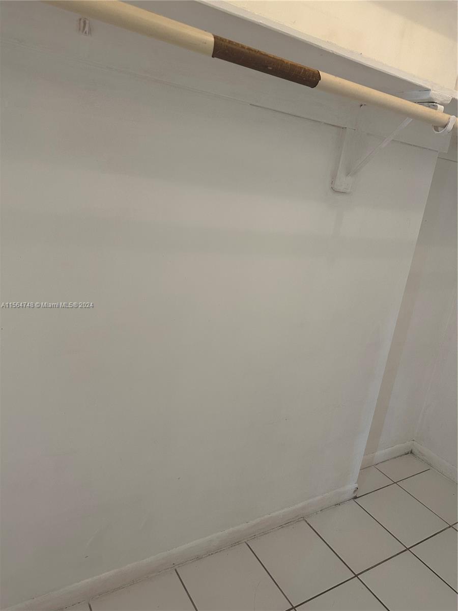 3199 S Ocean Dr 207, Hallandale Beach, Florida 33009, 1 Bedroom Bedrooms, ,1 BathroomBathrooms,Residential,For Sale,3199 S Ocean Dr 207,A11564748