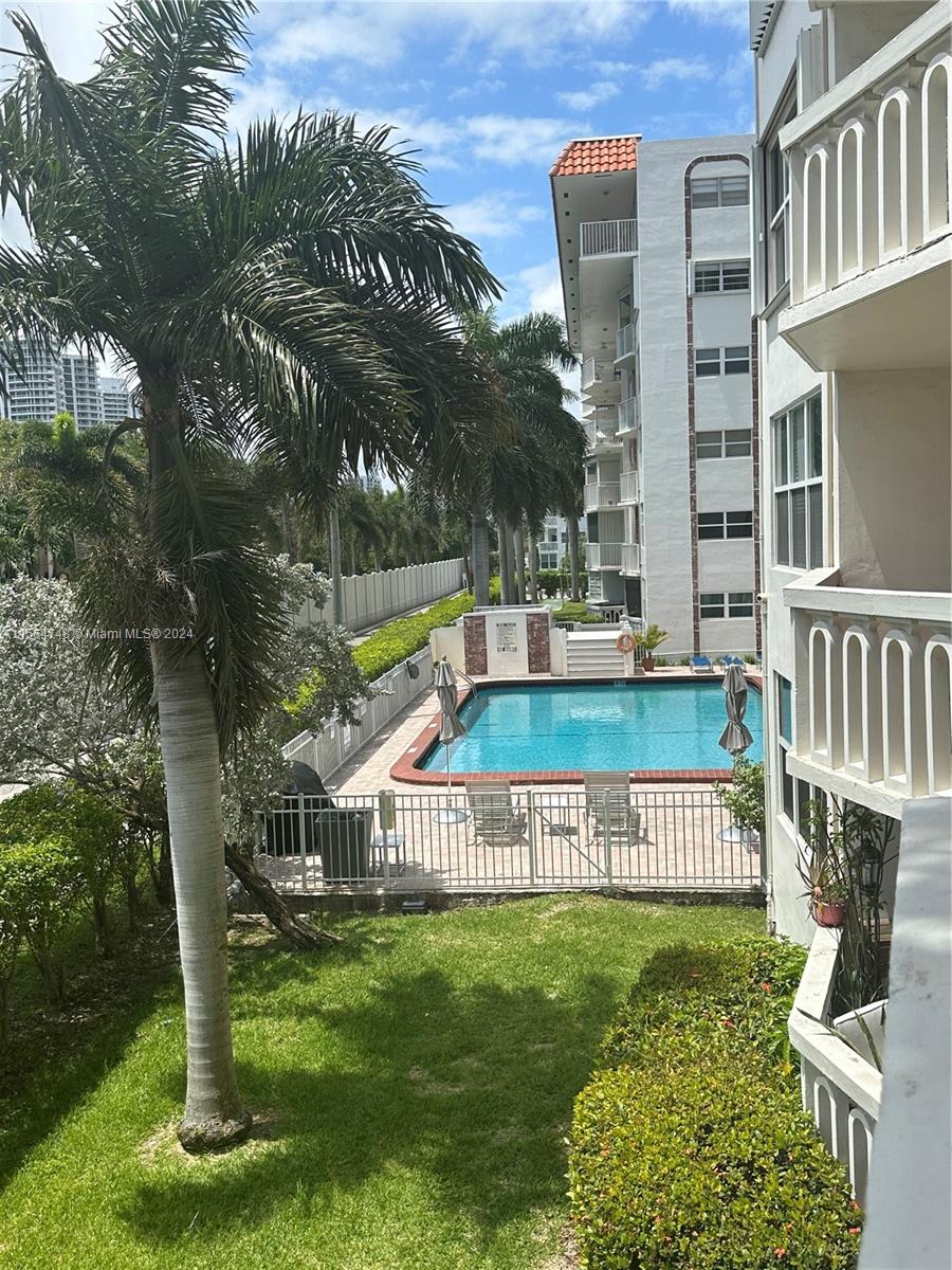 3199 S Ocean Dr 207, Hallandale Beach, Florida 33009, 1 Bedroom Bedrooms, ,1 BathroomBathrooms,Residential,For Sale,3199 S Ocean Dr 207,A11564748
