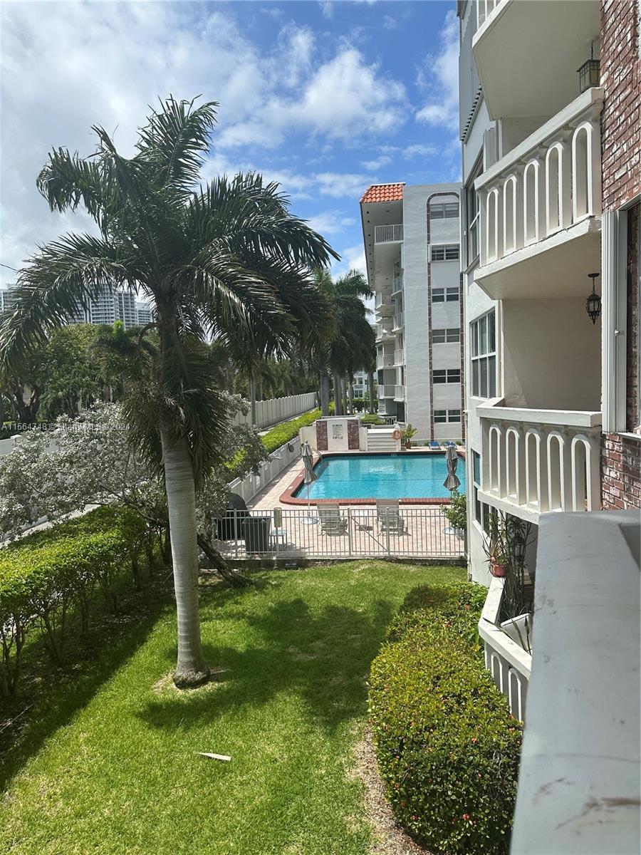 3199 S Ocean Dr 207, Hallandale Beach, Florida 33009, 1 Bedroom Bedrooms, ,1 BathroomBathrooms,Residential,For Sale,3199 S Ocean Dr 207,A11564748