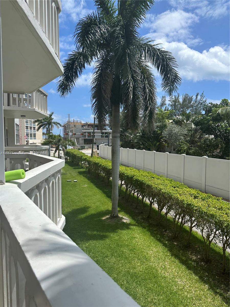 3199 S Ocean Dr 207, Hallandale Beach, Florida 33009, 1 Bedroom Bedrooms, ,1 BathroomBathrooms,Residential,For Sale,3199 S Ocean Dr 207,A11564748