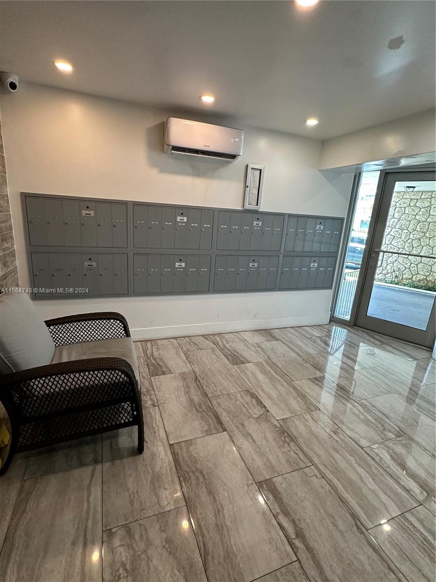 3199 S Ocean Dr 207, Hallandale Beach, Florida 33009, 1 Bedroom Bedrooms, ,1 BathroomBathrooms,Residential,For Sale,3199 S Ocean Dr 207,A11564748