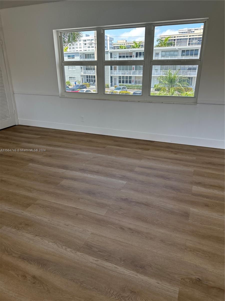 3199 S Ocean Dr 207, Hallandale Beach, Florida 33009, 1 Bedroom Bedrooms, ,1 BathroomBathrooms,Residential,For Sale,3199 S Ocean Dr 207,A11564748