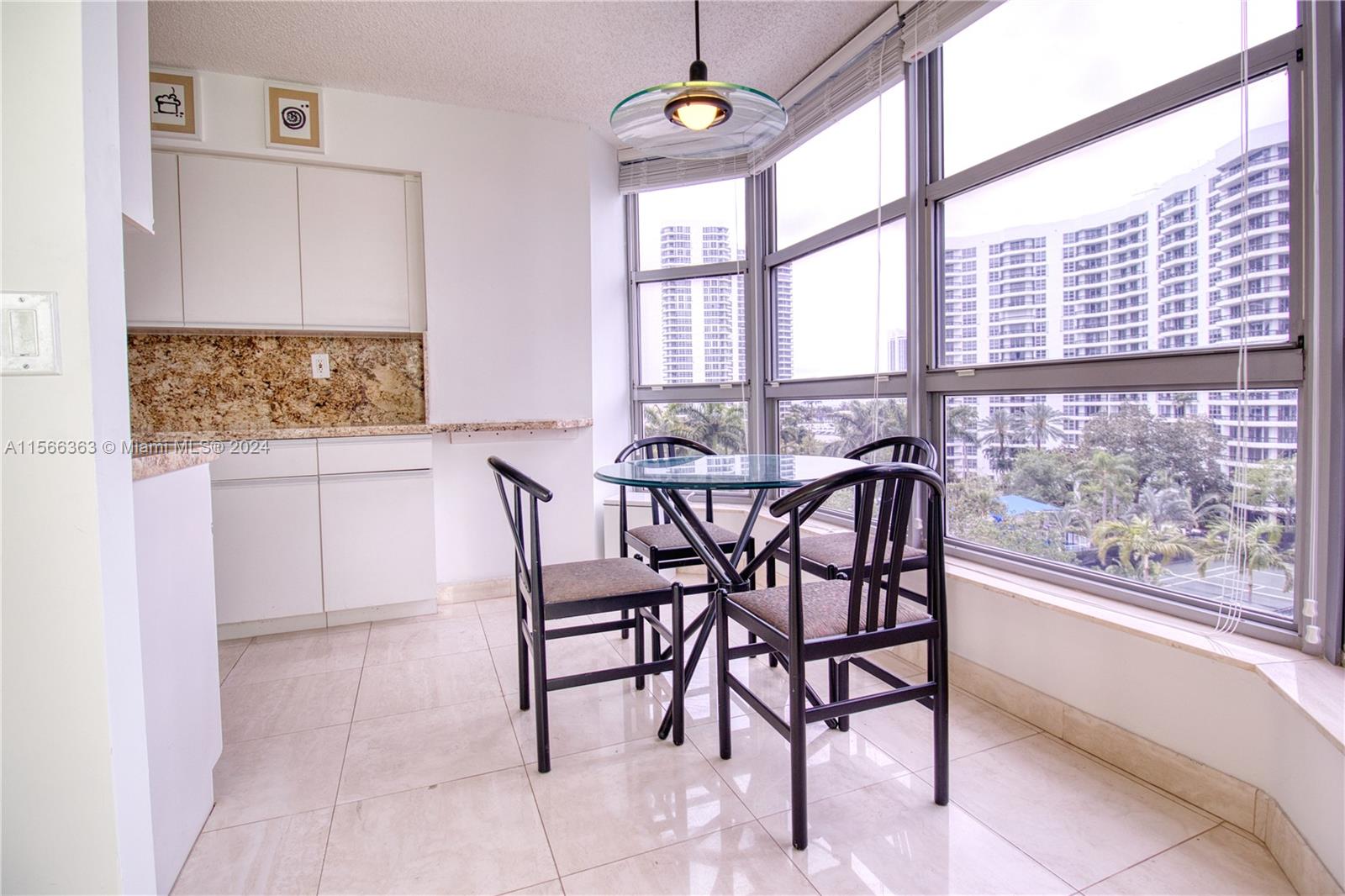 3500 Mystic Pointe Dr 701, Aventura, Florida 33180, 3 Bedrooms Bedrooms, ,3 BathroomsBathrooms,Residentiallease,For Rent,3500 Mystic Pointe Dr 701,A11566363