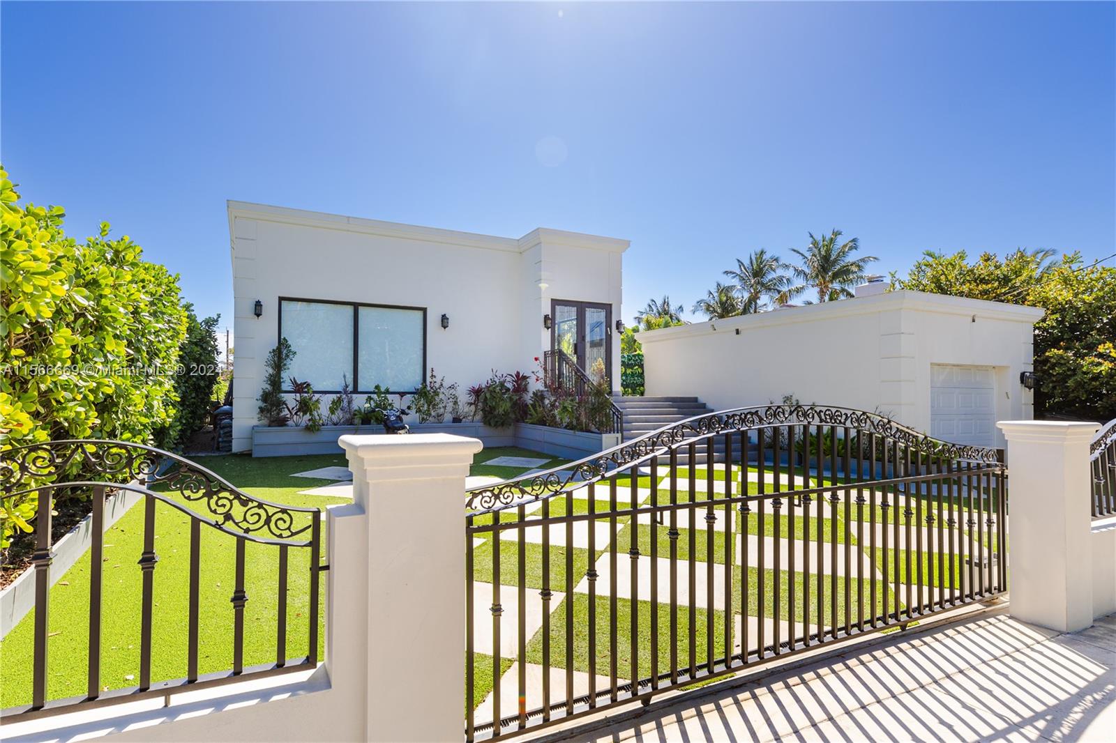 8005 Noremac Ave, Miami Beach, Florida 33141, 4 Bedrooms Bedrooms, ,4 BathroomsBathrooms,Residential,For Sale,8005 Noremac Ave,A11566669