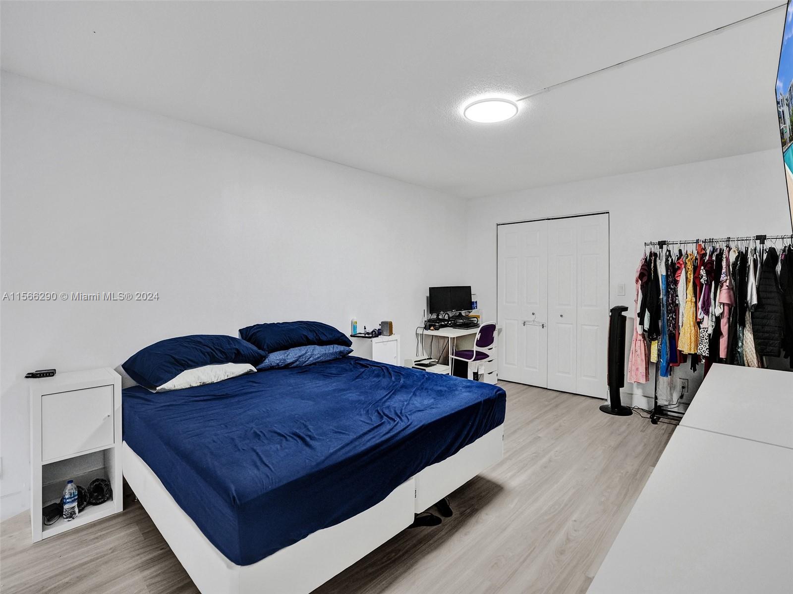 800 Parkview Dr 131, Hallandale Beach, Florida 33009, 3 Bedrooms Bedrooms, ,2 BathroomsBathrooms,Residential,For Sale,800 Parkview Dr 131,A11566290