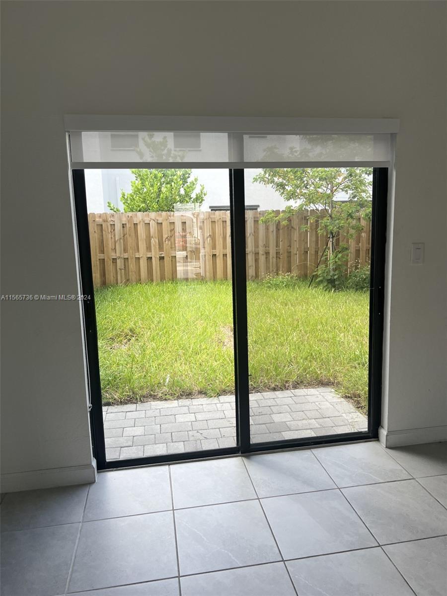 28518 SW 134th Ave, Homestead, Florida 33033, 3 Bedrooms Bedrooms, ,2 BathroomsBathrooms,Residential,For Sale,28518 SW 134th Ave,A11565736