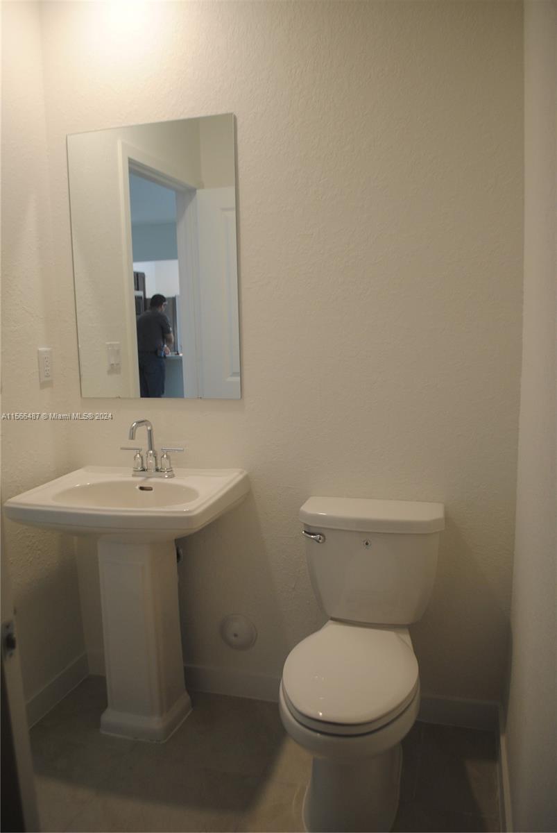 441 NE 4 Lane 441, Florida City, Florida 33034, 3 Bedrooms Bedrooms, ,3 BathroomsBathrooms,Residentiallease,For Rent,441 NE 4 Lane 441,A11566487