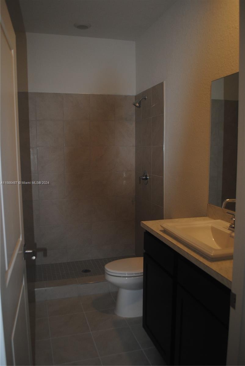 441 NE 4 Lane 441, Florida City, Florida 33034, 3 Bedrooms Bedrooms, ,3 BathroomsBathrooms,Residentiallease,For Rent,441 NE 4 Lane 441,A11566487