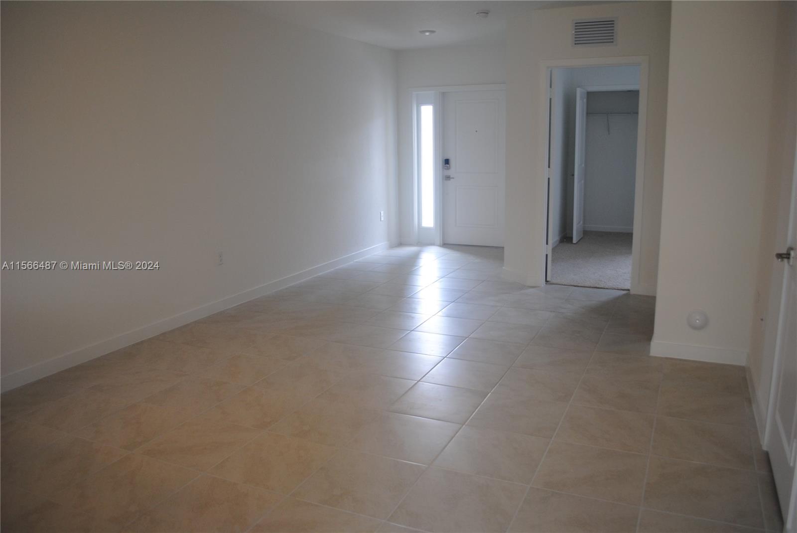 441 NE 4 Lane 441, Florida City, Florida 33034, 3 Bedrooms Bedrooms, ,3 BathroomsBathrooms,Residentiallease,For Rent,441 NE 4 Lane 441,A11566487