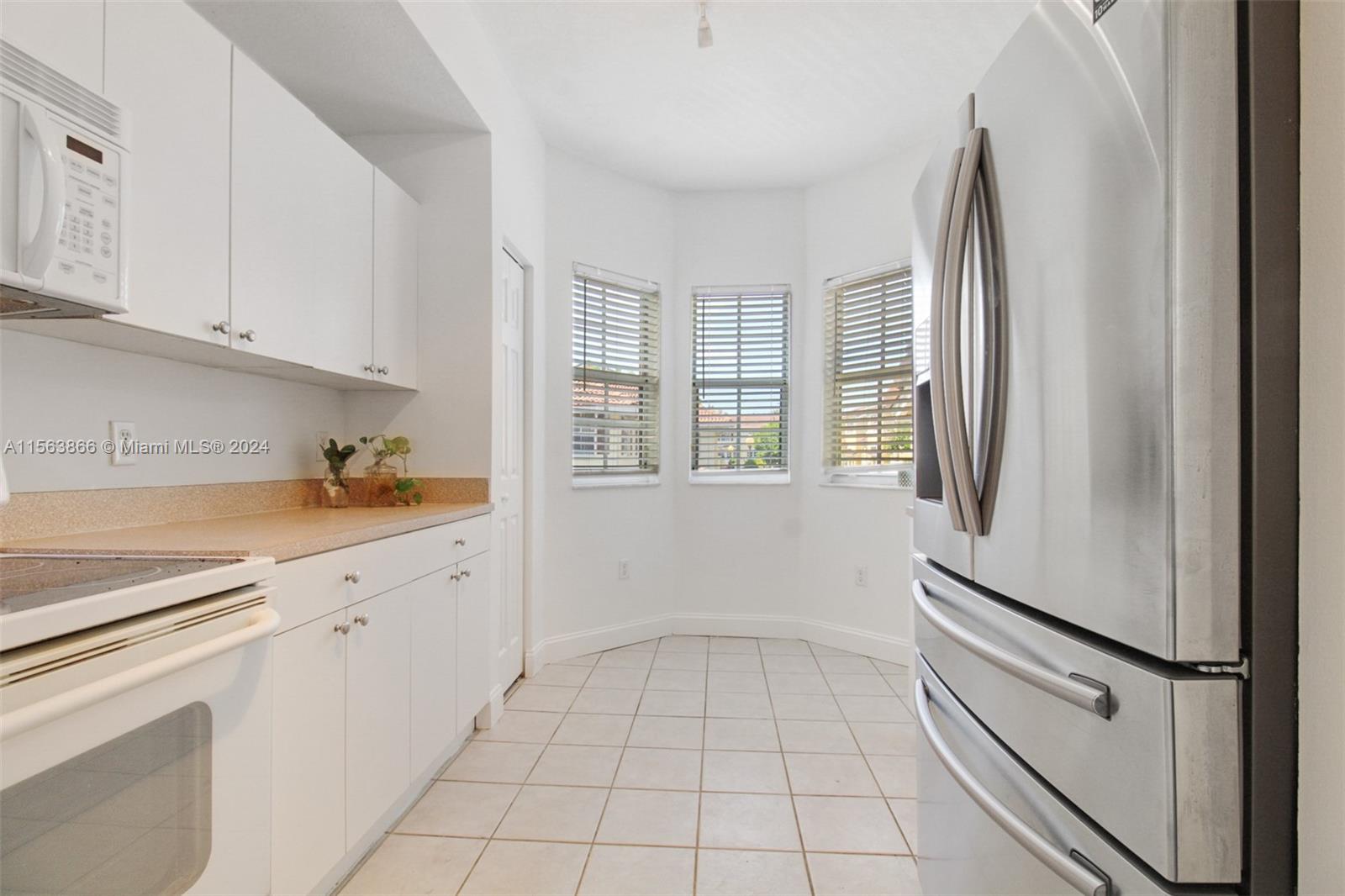 730 NE 90th St 106, Miami, Florida 33138, 2 Bedrooms Bedrooms, ,2 BathroomsBathrooms,Residentiallease,For Rent,730 NE 90th St 106,A11563866