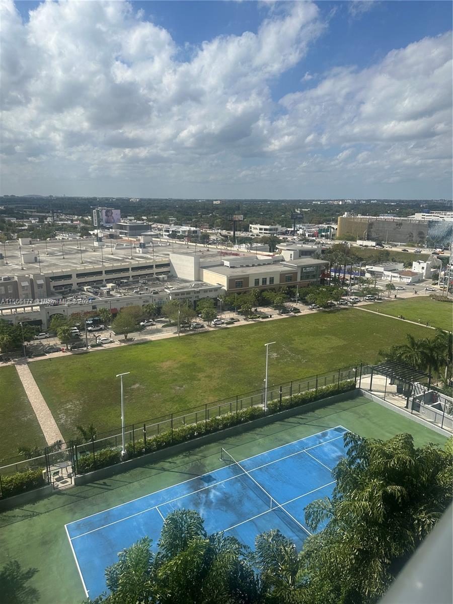 121 NE 34th St 1416, Miami, Florida 33137, 2 Bedrooms Bedrooms, ,2 BathroomsBathrooms,Residentiallease,For Rent,121 NE 34th St 1416,A11566177