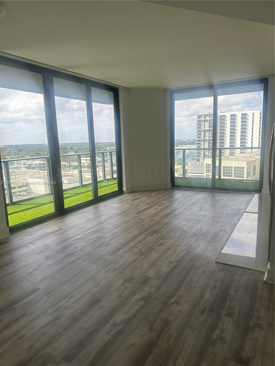 121 NE 34th St 1416, Miami, Florida 33137, 2 Bedrooms Bedrooms, ,2 BathroomsBathrooms,Residentiallease,For Rent,121 NE 34th St 1416,A11566177