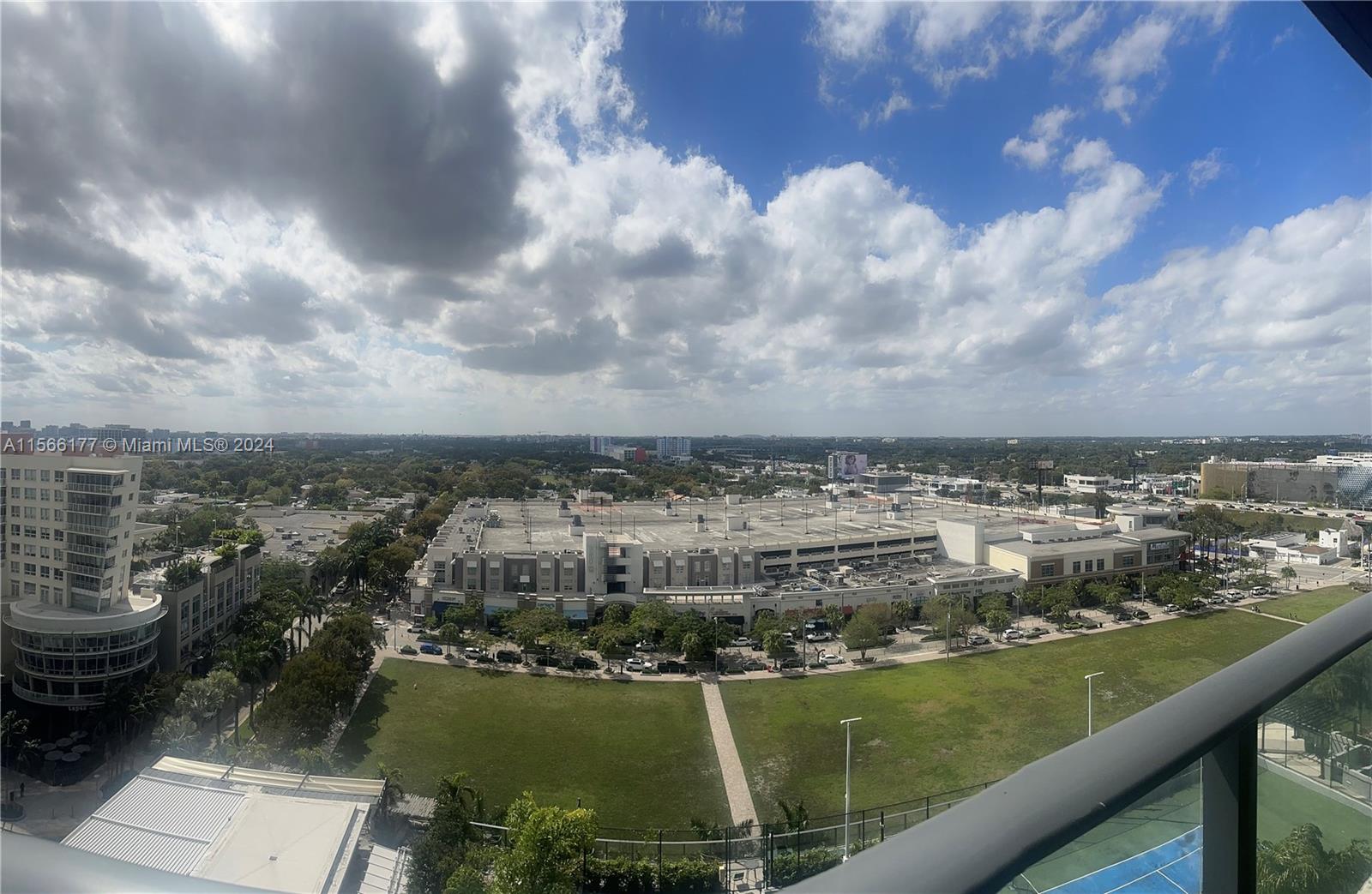 121 NE 34th St 1416, Miami, Florida 33137, 2 Bedrooms Bedrooms, ,2 BathroomsBathrooms,Residentiallease,For Rent,121 NE 34th St 1416,A11566177