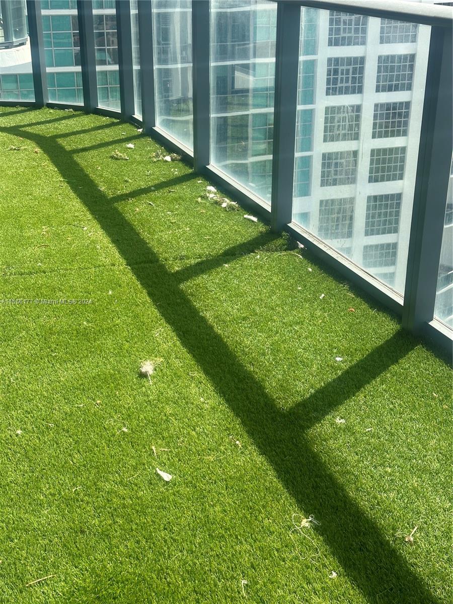 121 NE 34th St 1416, Miami, Florida 33137, 2 Bedrooms Bedrooms, ,2 BathroomsBathrooms,Residentiallease,For Rent,121 NE 34th St 1416,A11566177