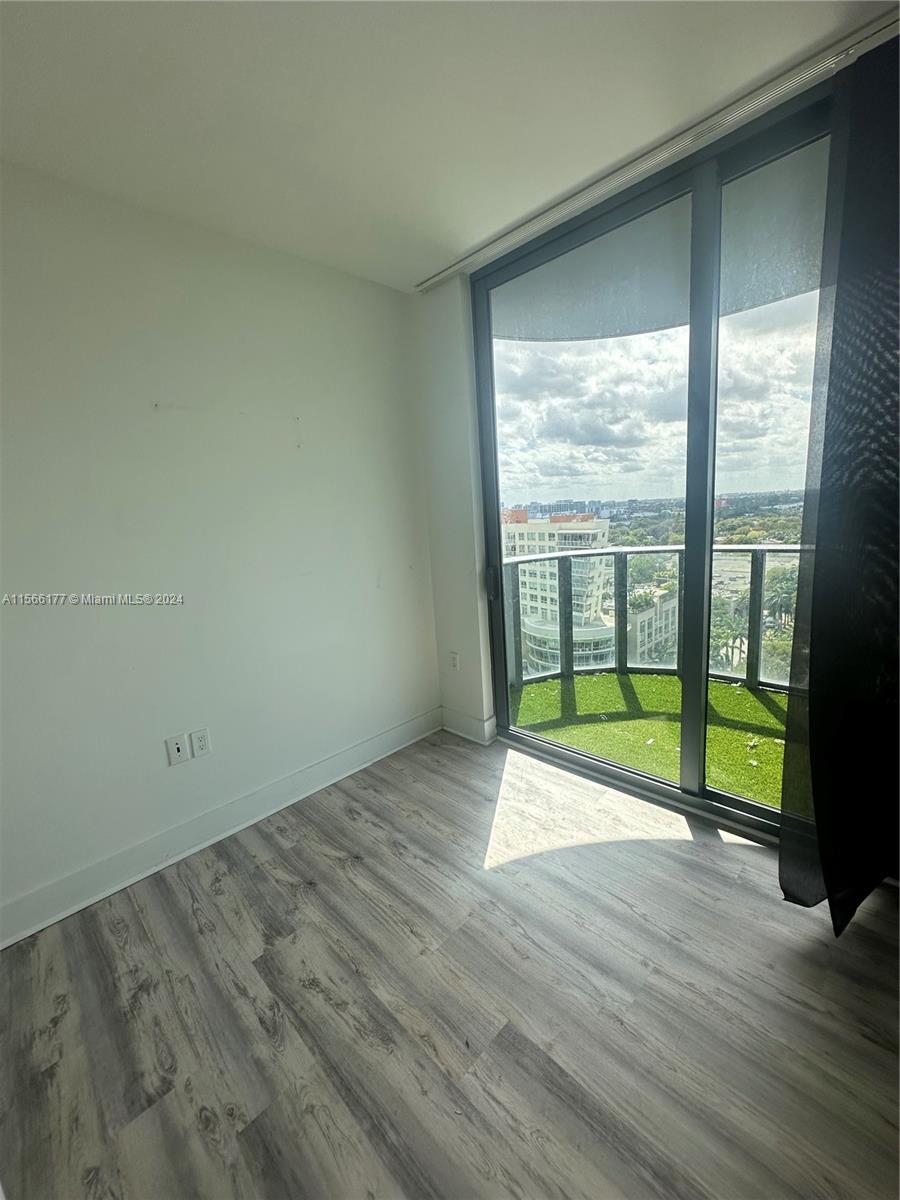 121 NE 34th St 1416, Miami, Florida 33137, 2 Bedrooms Bedrooms, ,2 BathroomsBathrooms,Residentiallease,For Rent,121 NE 34th St 1416,A11566177