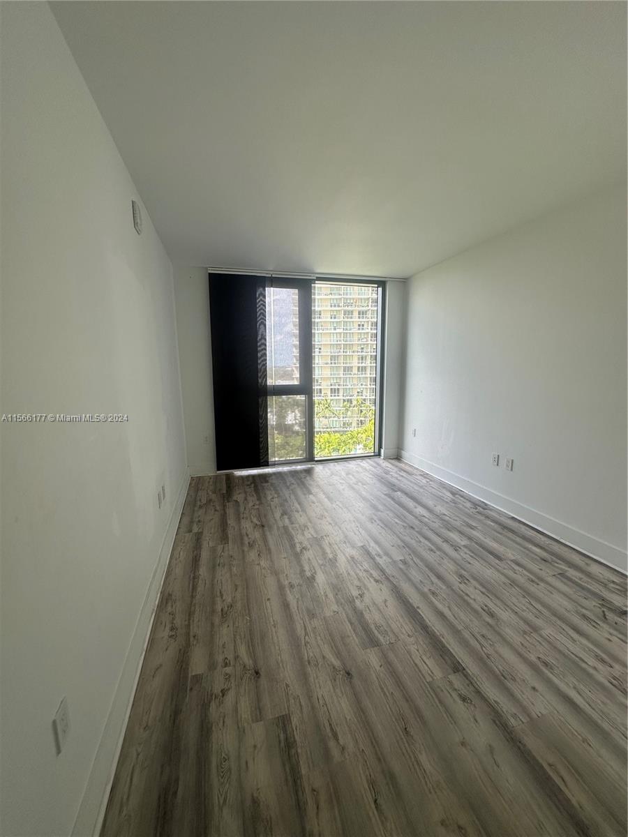 121 NE 34th St 1416, Miami, Florida 33137, 2 Bedrooms Bedrooms, ,2 BathroomsBathrooms,Residentiallease,For Rent,121 NE 34th St 1416,A11566177