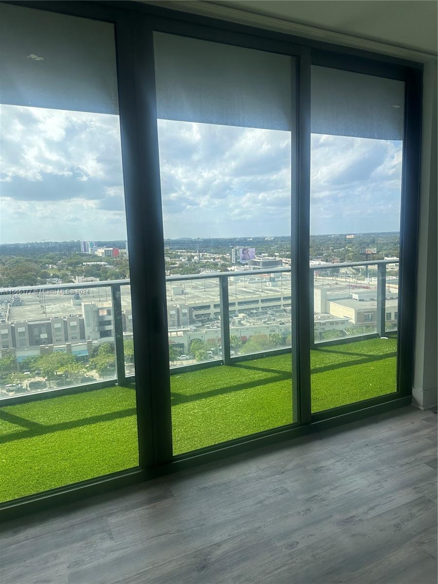 121 NE 34th St 1416, Miami, Florida 33137, 2 Bedrooms Bedrooms, ,2 BathroomsBathrooms,Residentiallease,For Rent,121 NE 34th St 1416,A11566177
