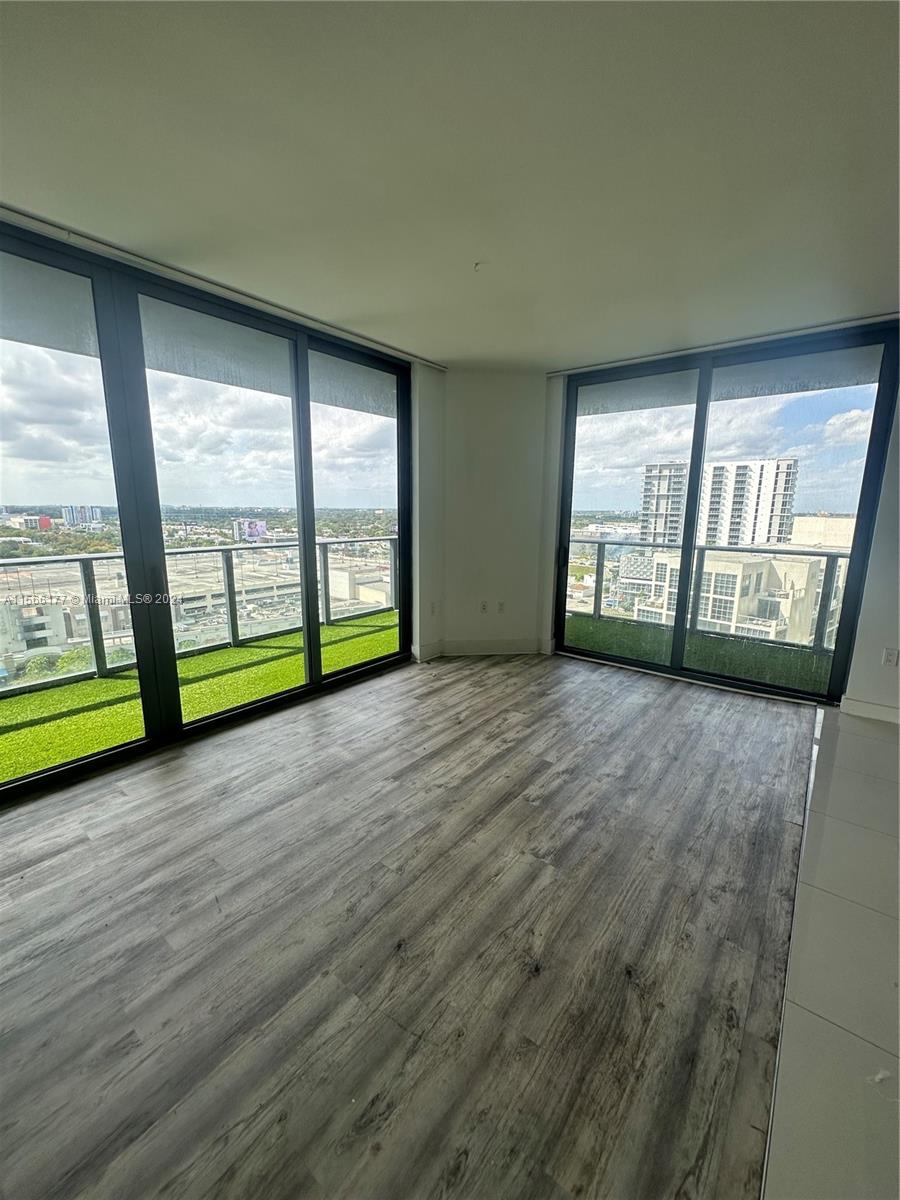 121 NE 34th St 1416, Miami, Florida 33137, 2 Bedrooms Bedrooms, ,2 BathroomsBathrooms,Residentiallease,For Rent,121 NE 34th St 1416,A11566177