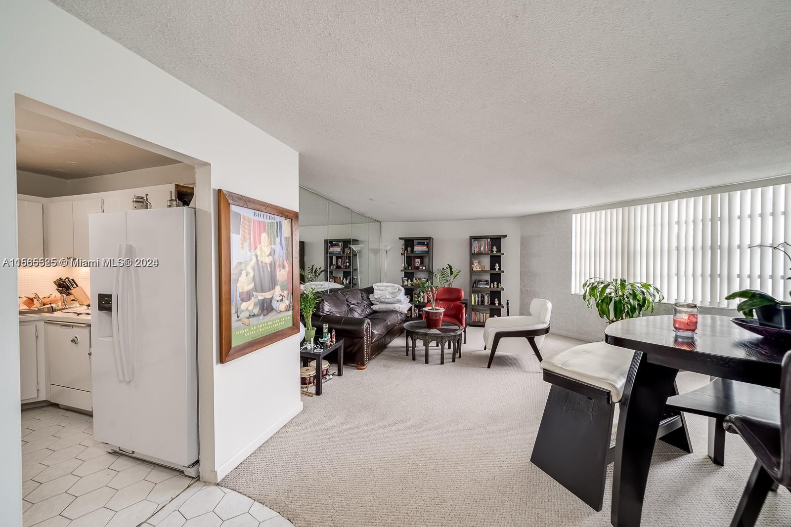 2750 NE 183rd St 1107, Aventura, Florida 33160, 1 Bedroom Bedrooms, ,1 BathroomBathrooms,Residential,For Sale,2750 NE 183rd St 1107,A11566525