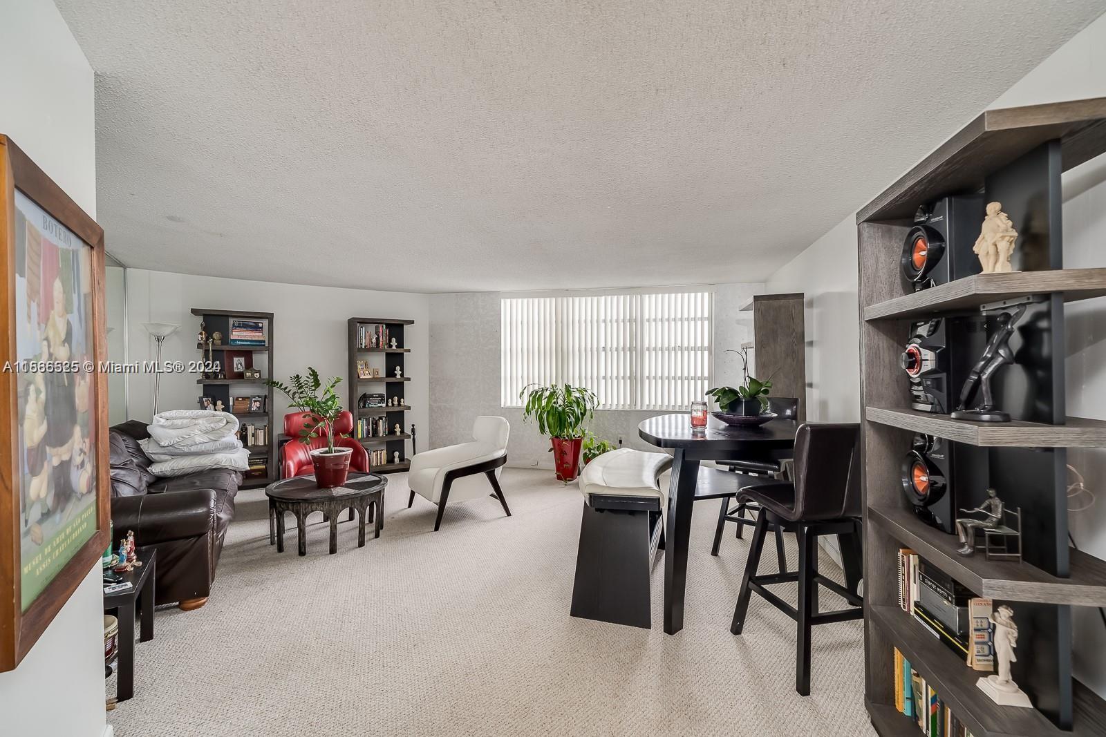 2750 NE 183rd St 1107, Aventura, Florida 33160, 1 Bedroom Bedrooms, ,1 BathroomBathrooms,Residential,For Sale,2750 NE 183rd St 1107,A11566525