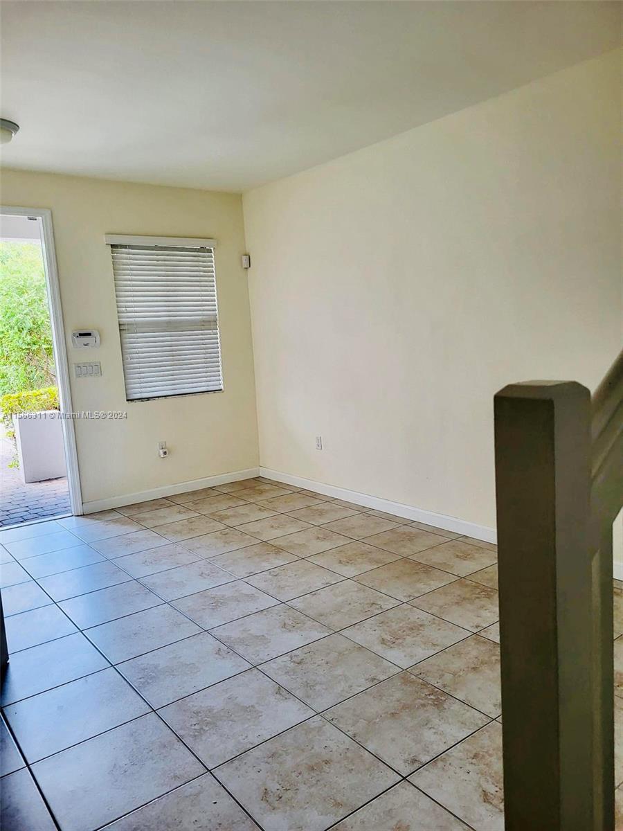 15088 SW 117th Ter 15088, Miami, Florida 33196, 4 Bedrooms Bedrooms, ,3 BathroomsBathrooms,Residentiallease,For Rent,15088 SW 117th Ter 15088,A11566311