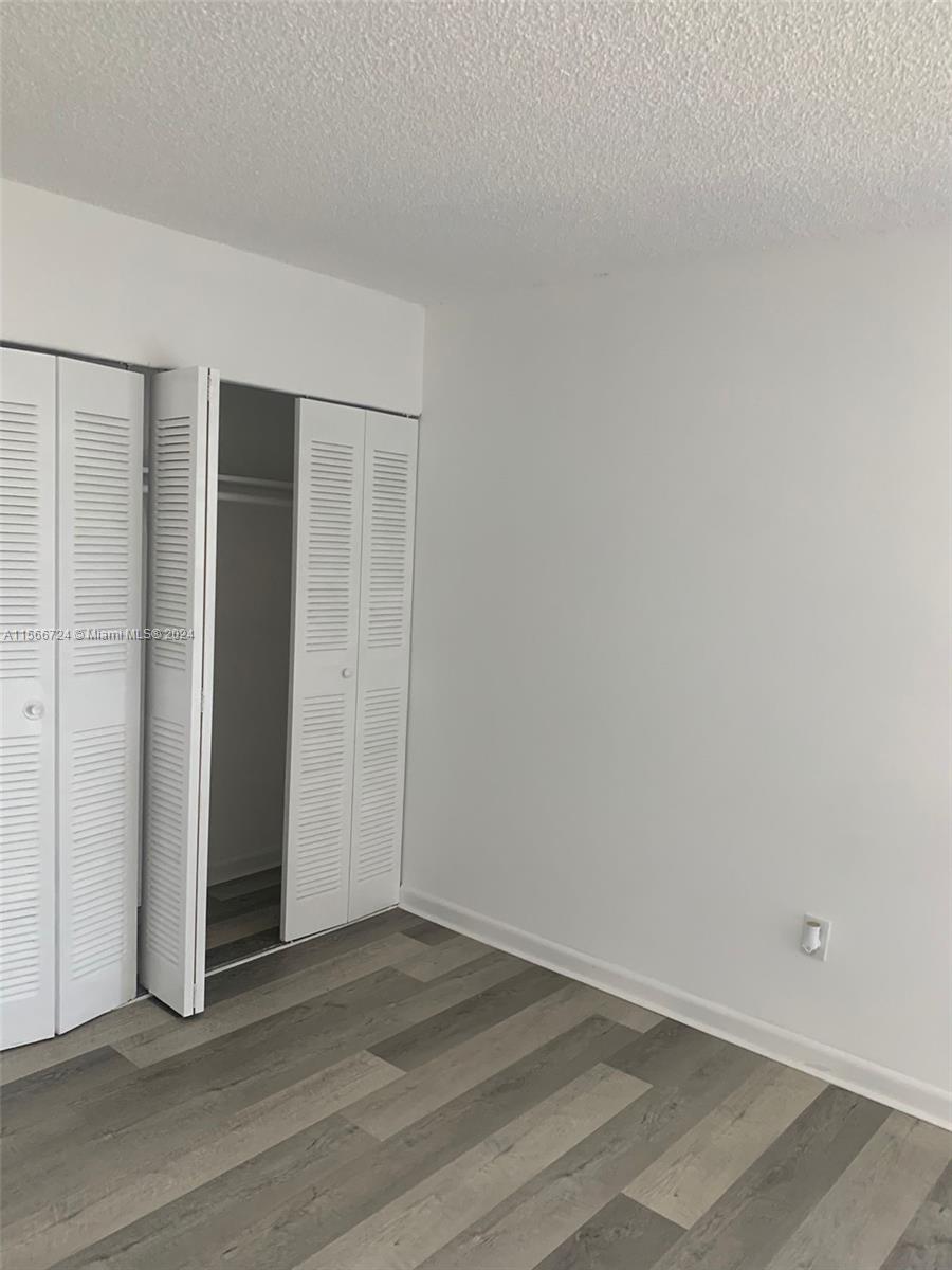 2075 NE 164th St 1014, North Miami Beach, Florida 33162, 2 Bedrooms Bedrooms, ,2 BathroomsBathrooms,Residentiallease,For Rent,2075 NE 164th St 1014,A11566724