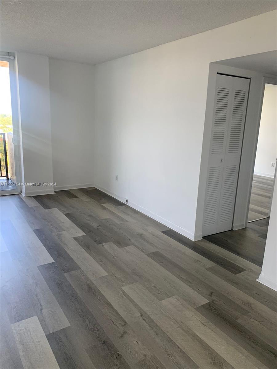 2075 NE 164th St 1014, North Miami Beach, Florida 33162, 2 Bedrooms Bedrooms, ,2 BathroomsBathrooms,Residentiallease,For Rent,2075 NE 164th St 1014,A11566724
