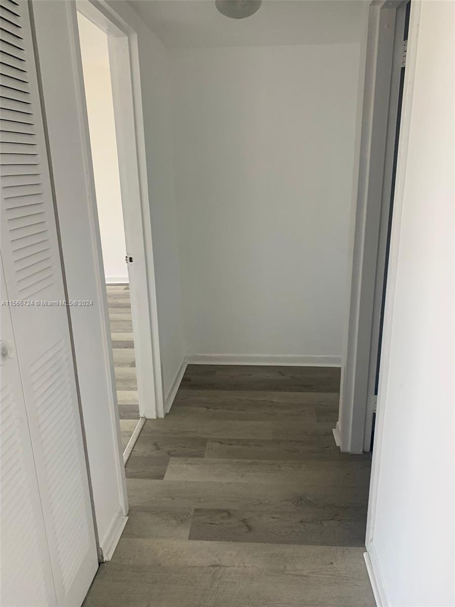 2075 NE 164th St 1014, North Miami Beach, Florida 33162, 2 Bedrooms Bedrooms, ,2 BathroomsBathrooms,Residentiallease,For Rent,2075 NE 164th St 1014,A11566724