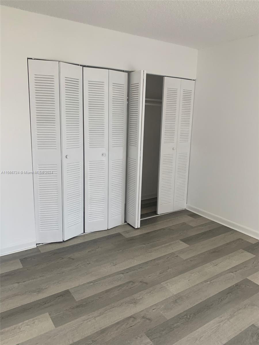 2075 NE 164th St 1014, North Miami Beach, Florida 33162, 2 Bedrooms Bedrooms, ,2 BathroomsBathrooms,Residentiallease,For Rent,2075 NE 164th St 1014,A11566724