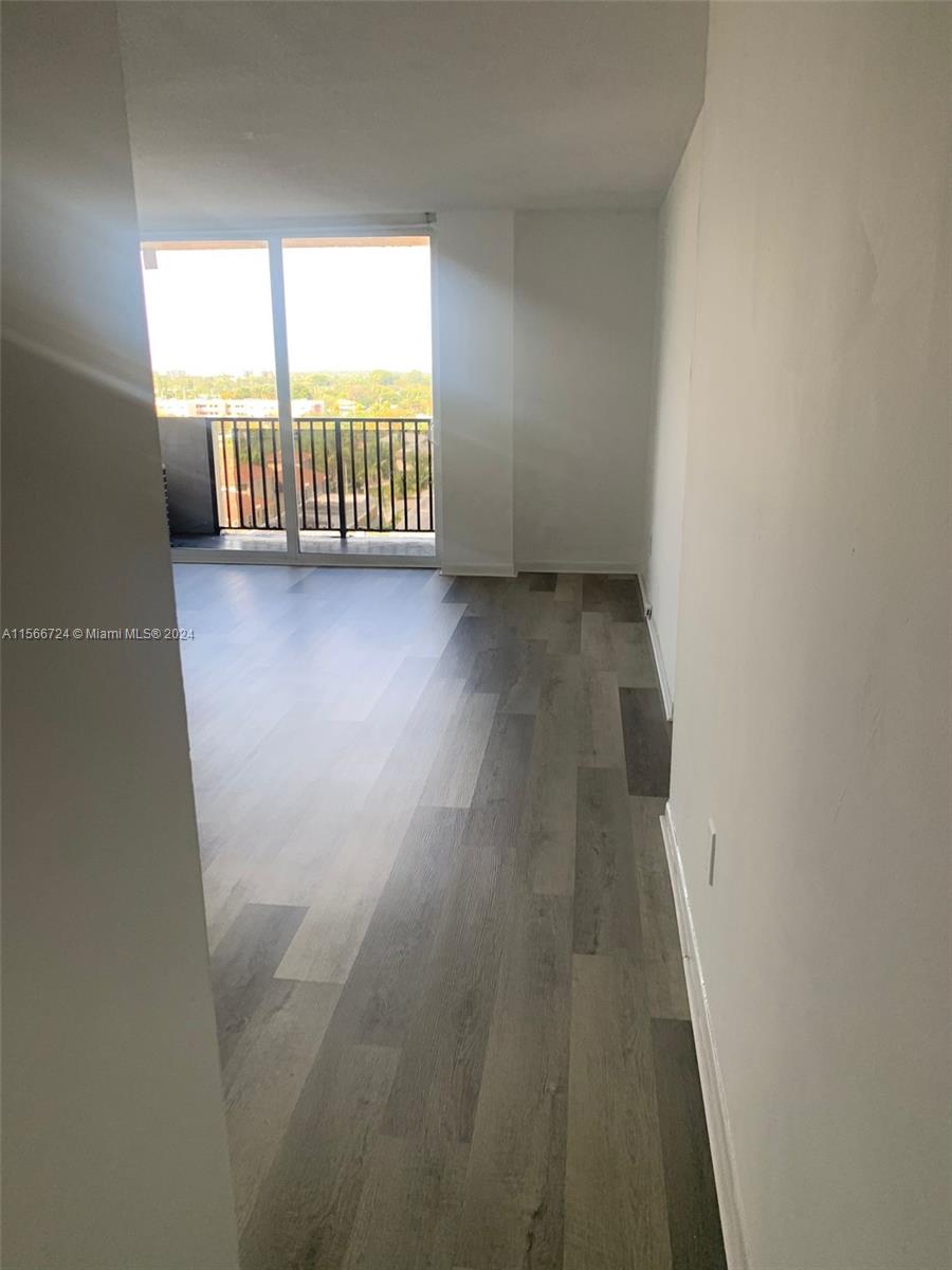 2075 NE 164th St 1014, North Miami Beach, Florida 33162, 2 Bedrooms Bedrooms, ,2 BathroomsBathrooms,Residentiallease,For Rent,2075 NE 164th St 1014,A11566724