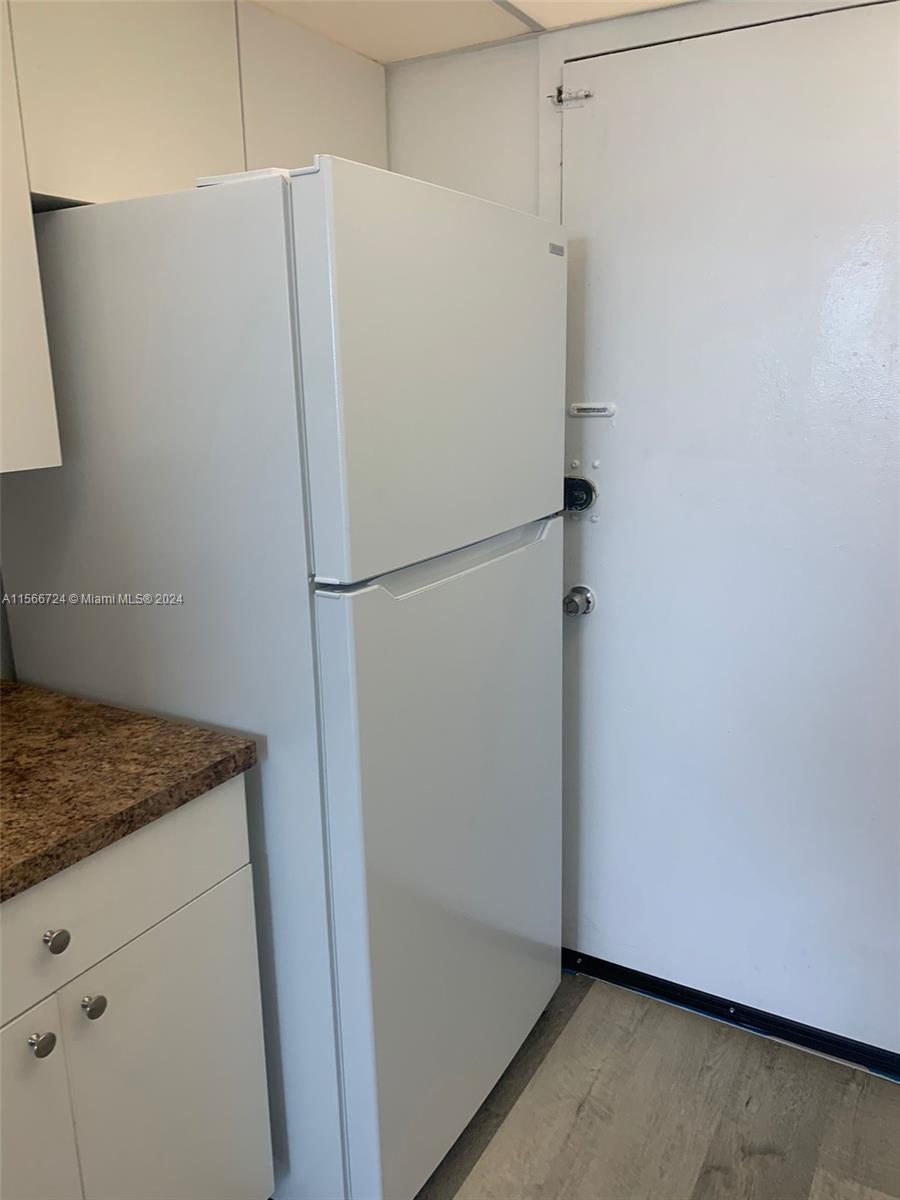 2075 NE 164th St 1014, North Miami Beach, Florida 33162, 2 Bedrooms Bedrooms, ,2 BathroomsBathrooms,Residentiallease,For Rent,2075 NE 164th St 1014,A11566724